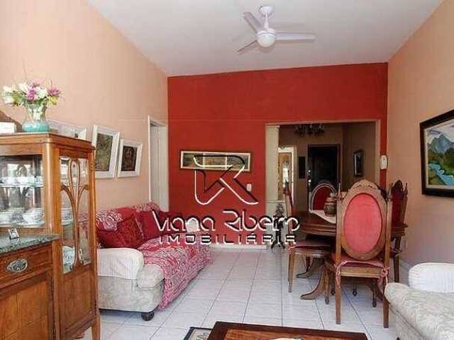 Apartamento para Venda em Rio de Janeiro - 4