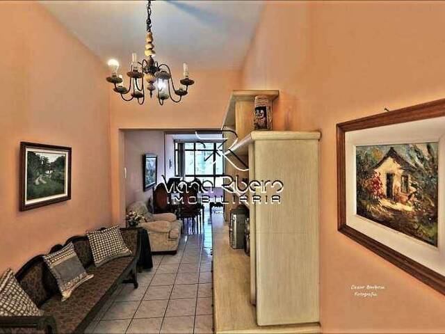 Apartamento para Venda em Rio de Janeiro - 5