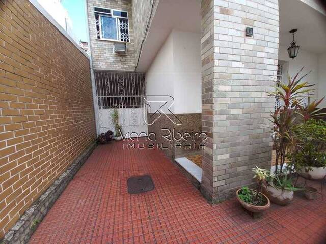 Casa de vila triplex para Venda em Rio de Janeiro - 5