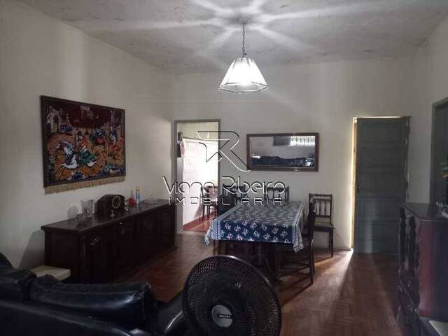 Casa para Venda em Rio de Janeiro - 2