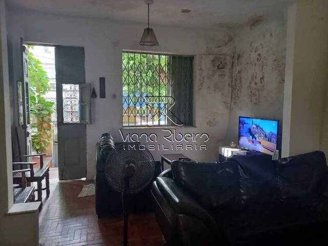 Casa para Venda em Rio de Janeiro - 3