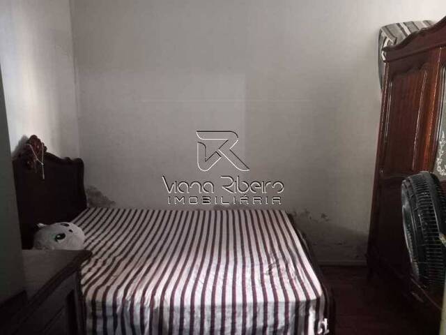 Casa para Venda em Rio de Janeiro - 5