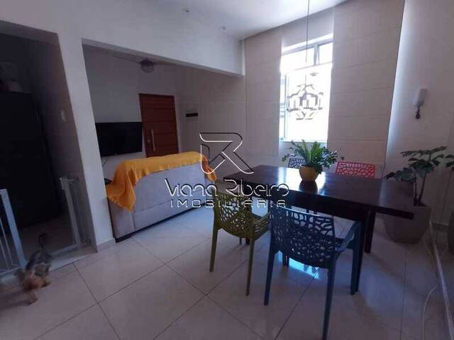 Apartamento para Venda em Rio de Janeiro - 2