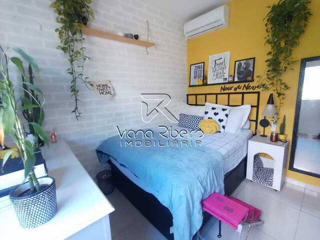 Apartamento para Venda em Rio de Janeiro - 4