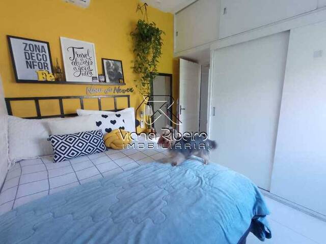 Apartamento para Venda em Rio de Janeiro - 5