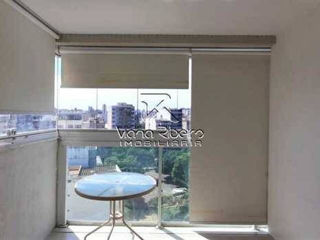 #SPCO20030 - Duplex para Venda em Rio de Janeiro - RJ - 2