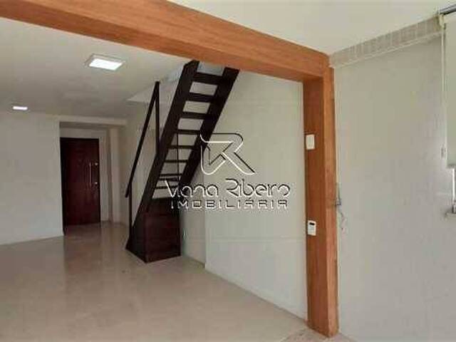 #SPCO20030 - Duplex para Venda em Rio de Janeiro - RJ - 3