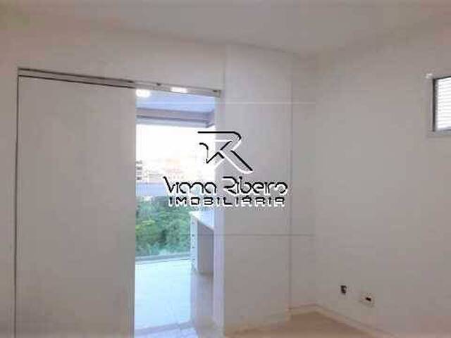 Duplex para Venda em Rio de Janeiro - 4