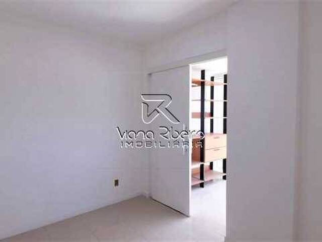 Duplex para Venda em Rio de Janeiro - 5