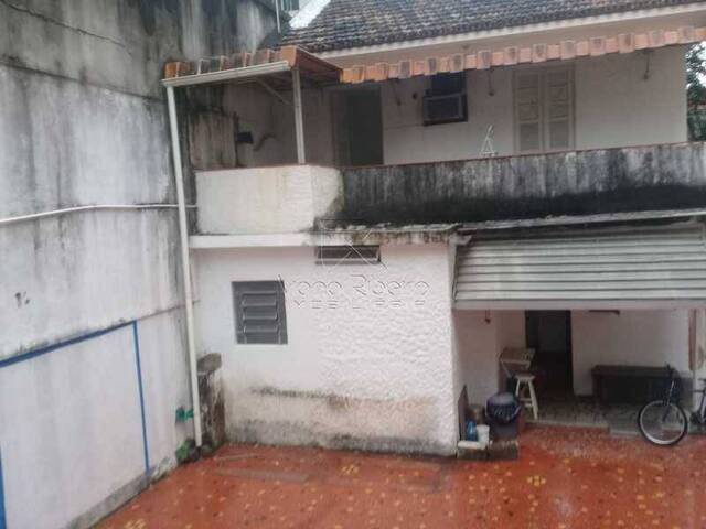 #SPCA30050 - Sobrado para Venda em Rio de Janeiro - RJ - 2