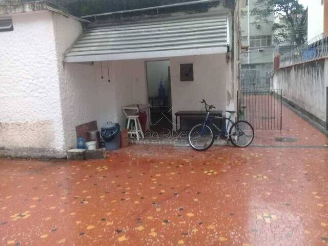 #SPCA30050 - Sobrado para Venda em Rio de Janeiro - RJ - 3