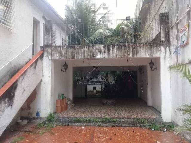 Sobrado para Venda em Rio de Janeiro - 5