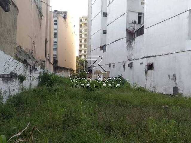 Casa para Venda em Rio de Janeiro - 2