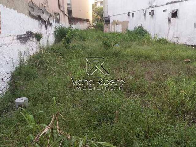 Casa para Venda em Rio de Janeiro - 3