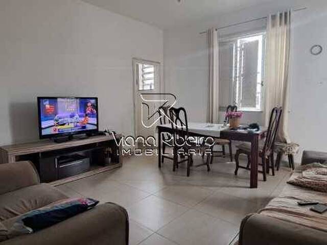 Apartamento para Venda em Rio de Janeiro - 2