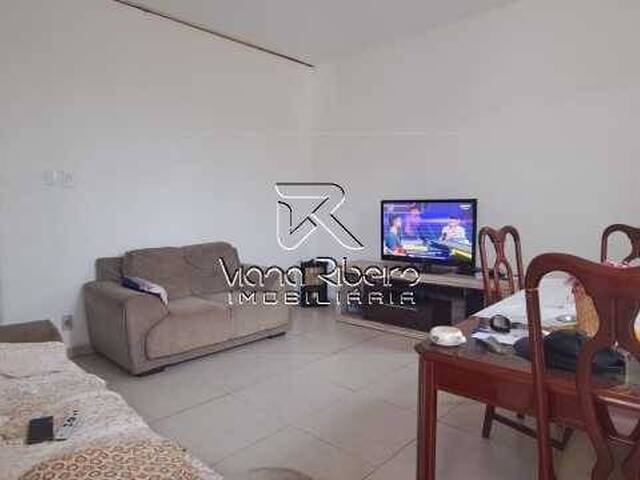 Apartamento para Venda em Rio de Janeiro - 3