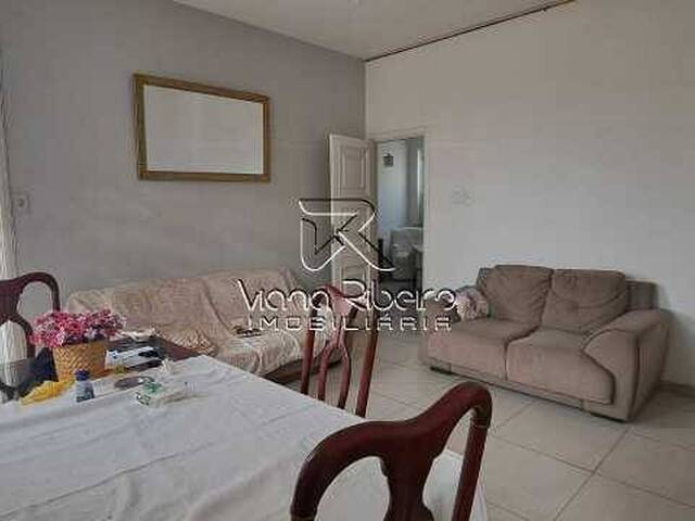 Apartamento para Venda em Rio de Janeiro - 4