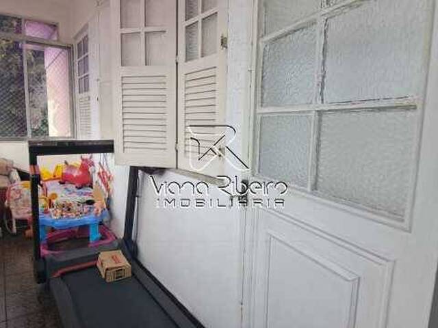 Apartamento para Venda em Rio de Janeiro - 5