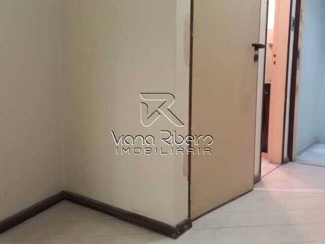 #SPSL00049 - Sala para Venda em Rio de Janeiro - RJ - 2