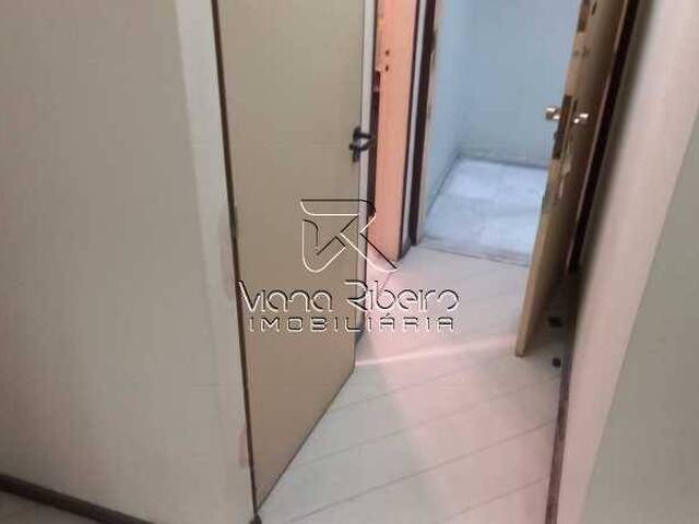 Sala para Venda em Rio de Janeiro - 4