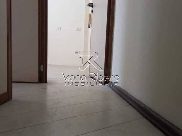 Sala para Venda em Rio de Janeiro - 5