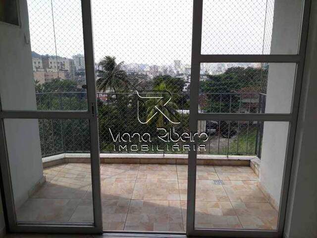 Apartamento para Venda em Rio de Janeiro - 2