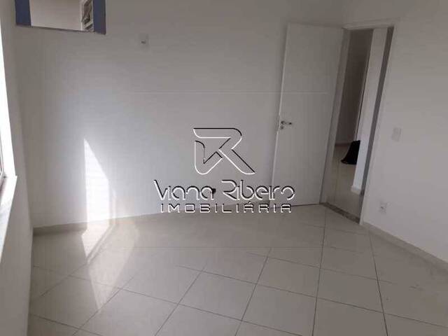 Apartamento para Venda em Rio de Janeiro - 4