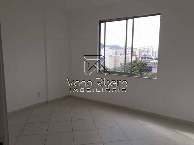 Apartamento para Venda em Rio de Janeiro - 5