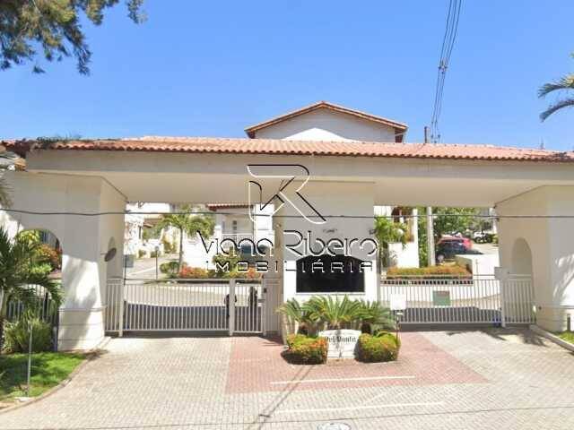 #SPCN40019 - Sobrado para Venda em Rio de Janeiro - RJ - 1