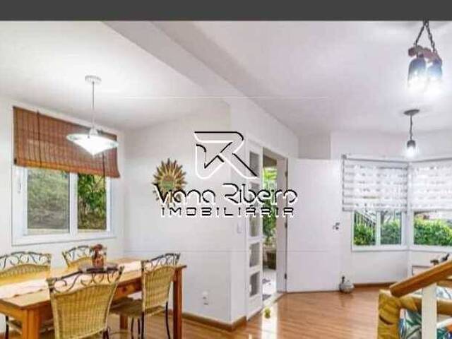 Sobrado para Venda em Rio de Janeiro - 4