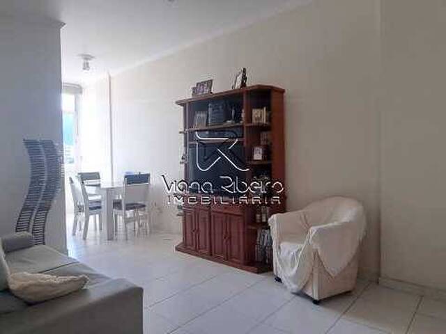 Apartamento para Venda em Rio de Janeiro - 2