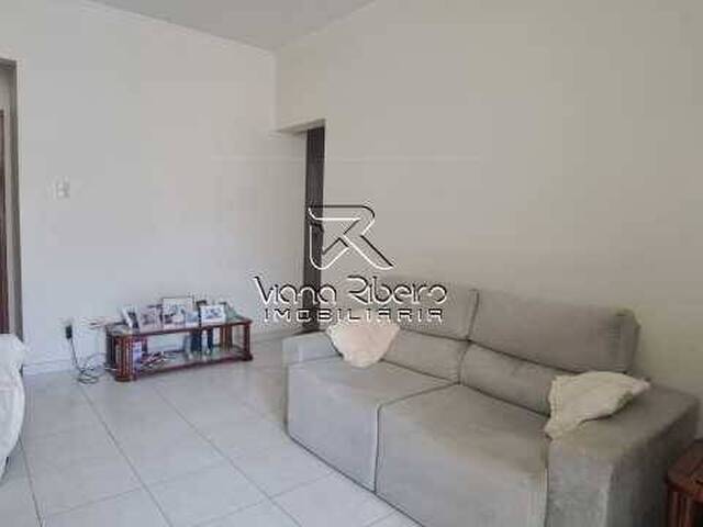 Apartamento para Venda em Rio de Janeiro - 3