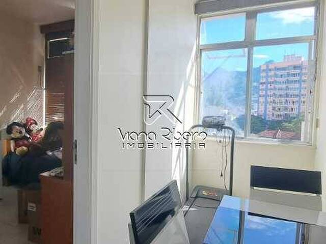 Apartamento para Venda em Rio de Janeiro - 4