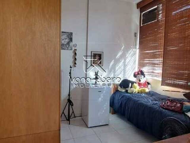 Apartamento para Venda em Rio de Janeiro - 5