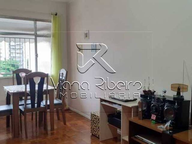 Apartamento para Venda em Rio de Janeiro - 2