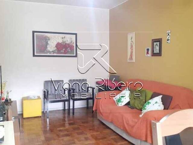 Apartamento para Venda em Rio de Janeiro - 3