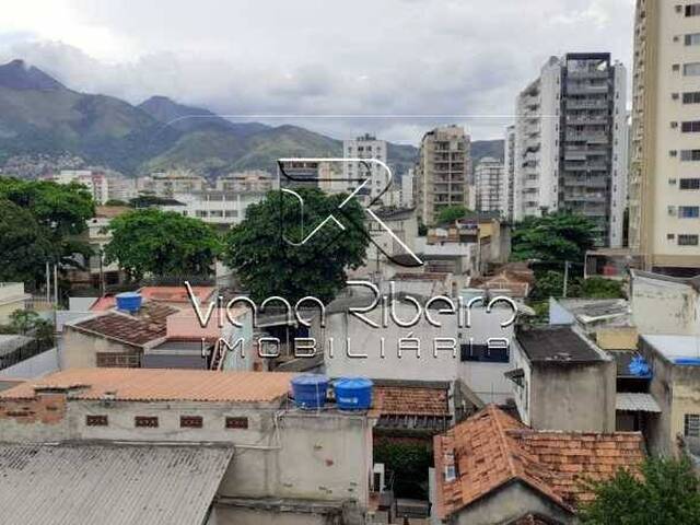Apartamento para Venda em Rio de Janeiro - 4
