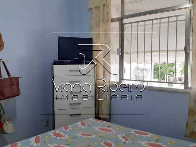 Apartamento para Venda em Rio de Janeiro - 5