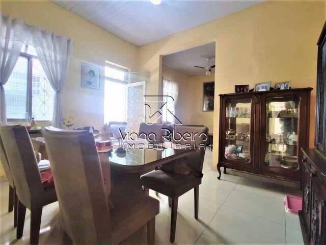 #SPCA30051 - Sobrado para Venda em Rio de Janeiro - RJ - 1