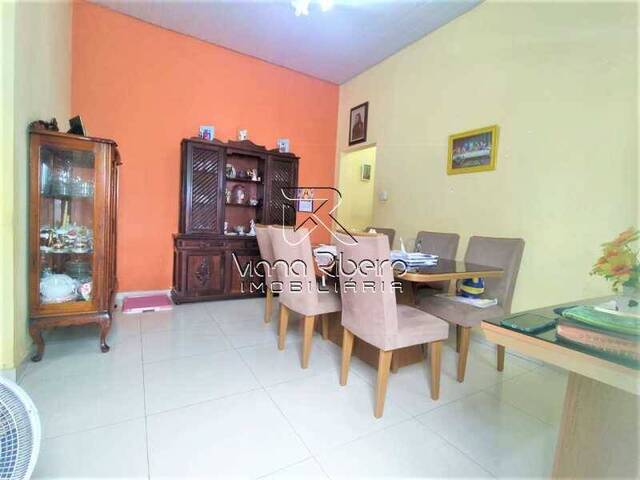 #SPCA30051 - Sobrado para Venda em Rio de Janeiro - RJ - 2