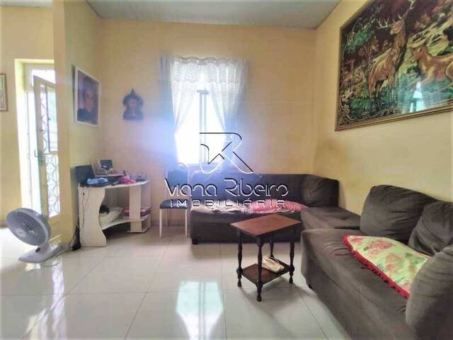 #SPCA30051 - Sobrado para Venda em Rio de Janeiro - RJ - 3