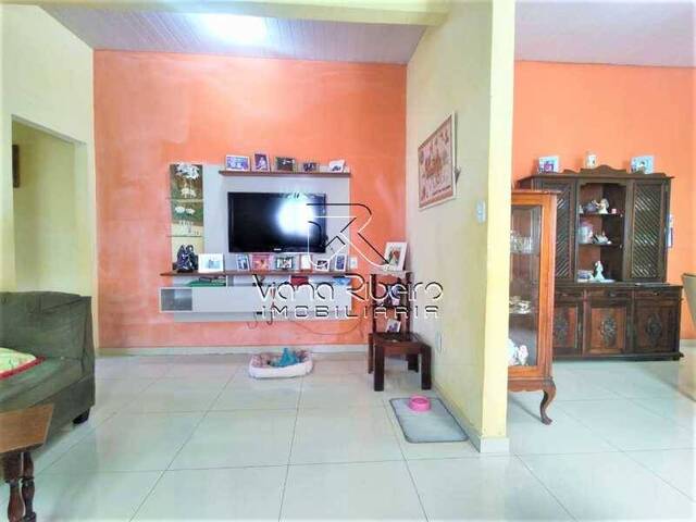 Sobrado para Venda em Rio de Janeiro - 4