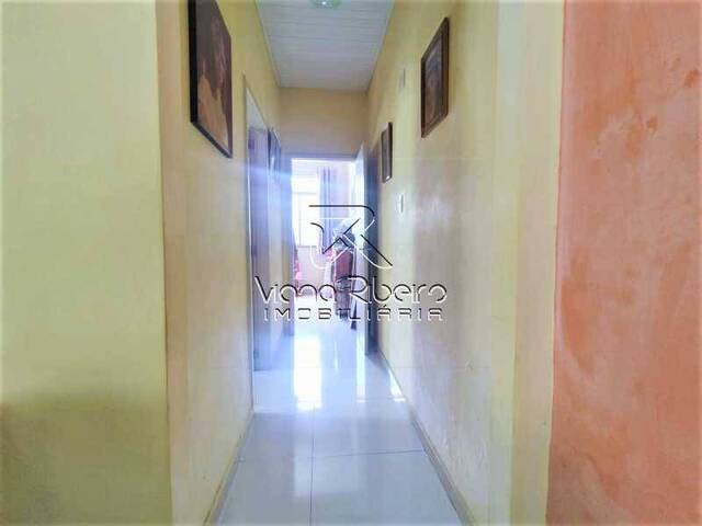 Sobrado para Venda em Rio de Janeiro - 5