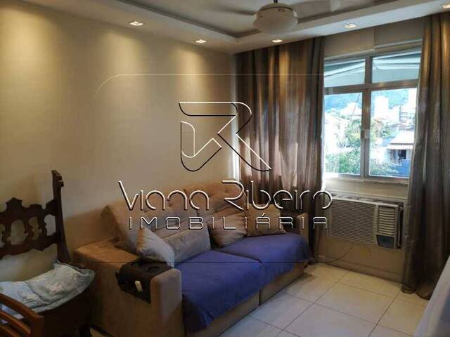 Apartamento para Venda em Rio de Janeiro - 2