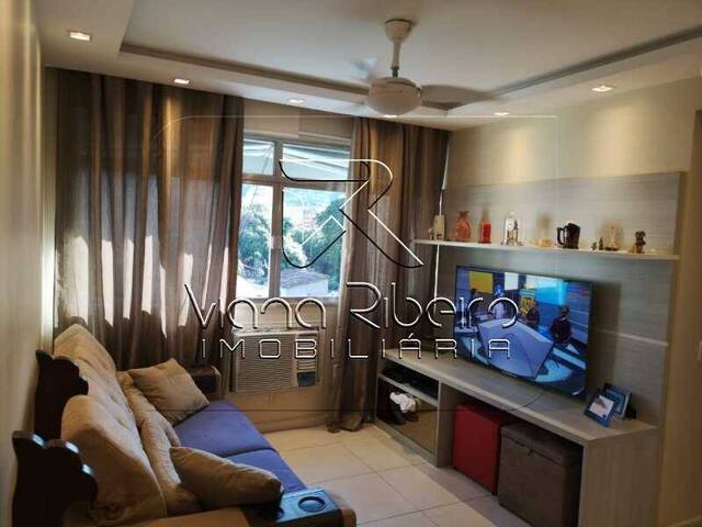 Apartamento para Venda em Rio de Janeiro - 3