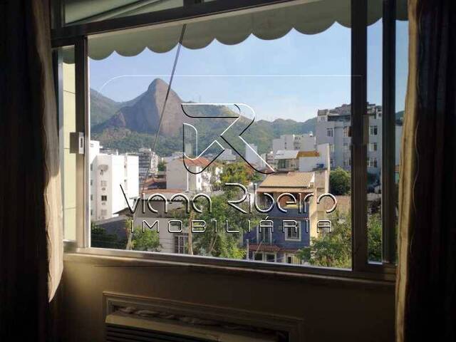 Apartamento para Venda em Rio de Janeiro - 4