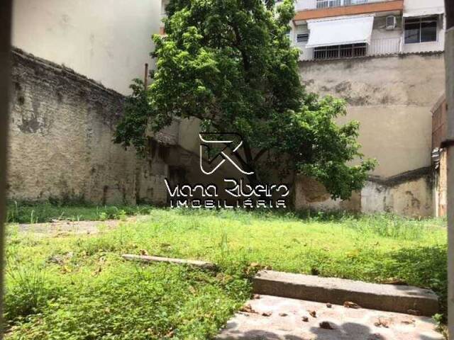 #SPTR00015 - Casa para Venda em Rio de Janeiro - RJ - 2
