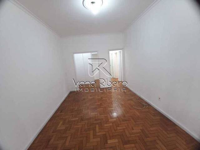 Apartamento para Venda em Rio de Janeiro - 2
