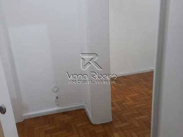 Apartamento para Venda em Rio de Janeiro - 3