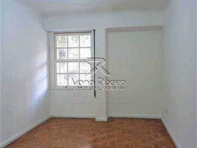 Apartamento para Venda em Rio de Janeiro - 4